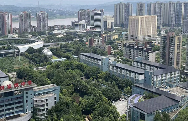 光伏發(fā)電系統(tǒng)